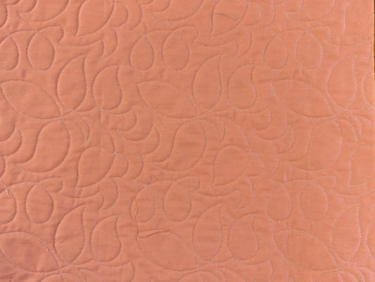 Leafarama