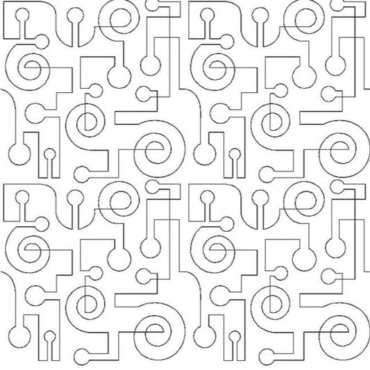 Circuit