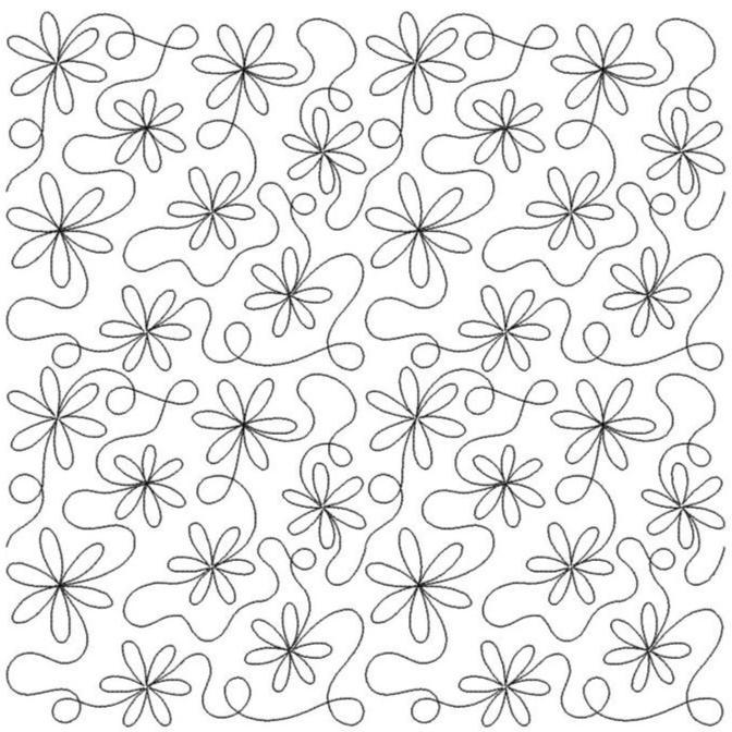 Daisy Chain