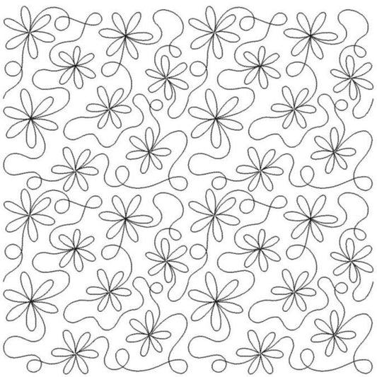 Daisy Chain